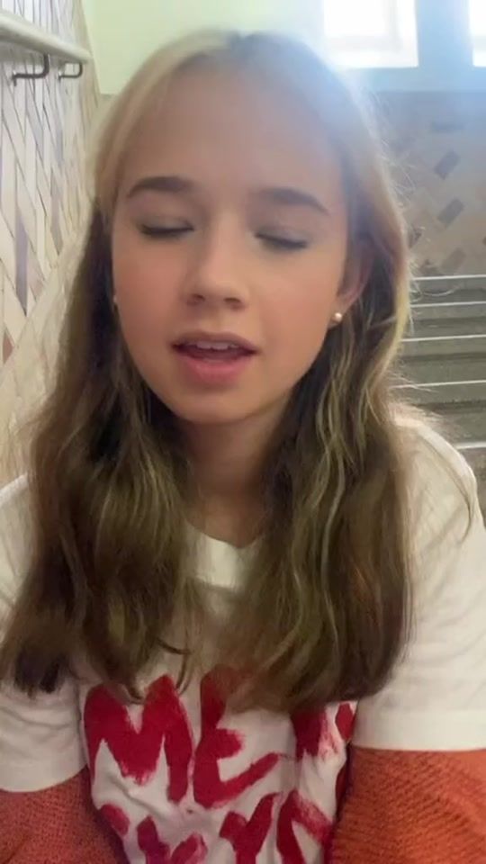 TikTok video thumbnail by icamax_