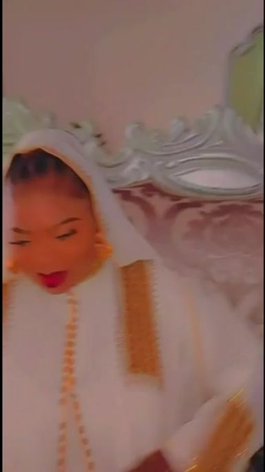 TikTok video thumbnail by ngonsiusj