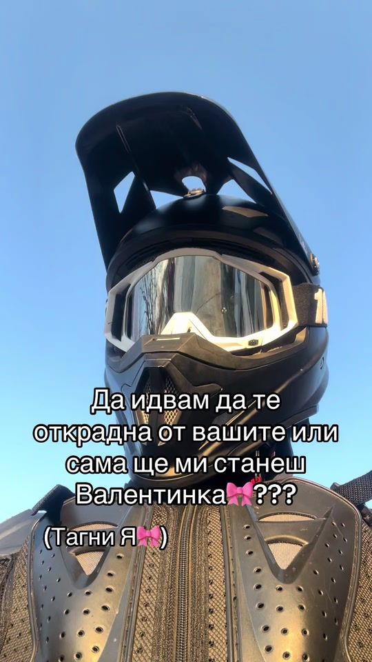 TikTok video thumbnail by mo7ocross.bg