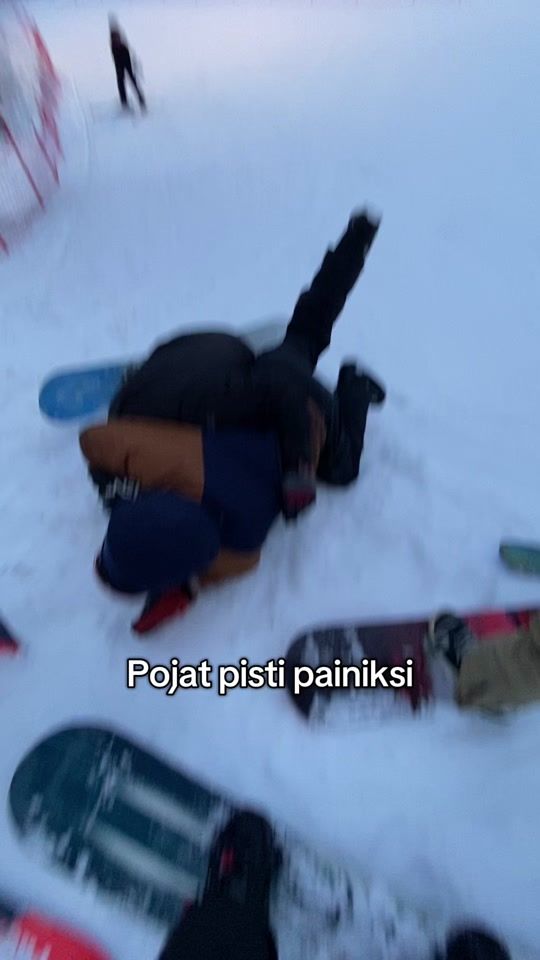 TikTok video thumbnail by pke427