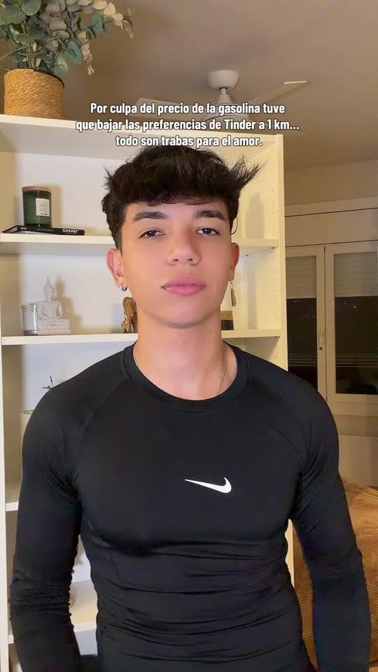TikTok video thumbnail by mauro.raw