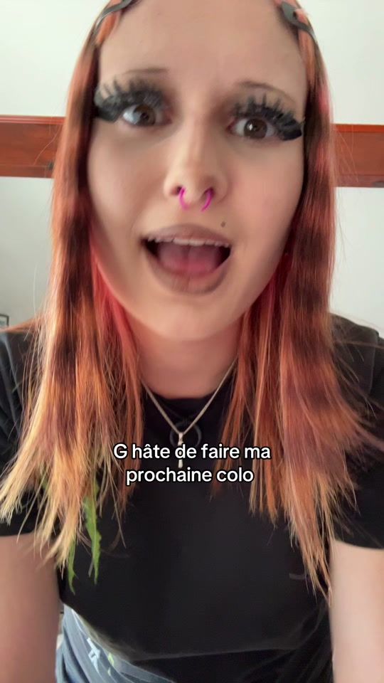 TikTok video thumbnail by _vaanillaa_