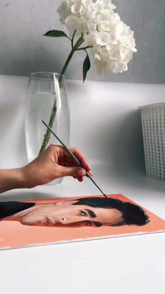 TikTok video thumbnail by majedaabdulaal