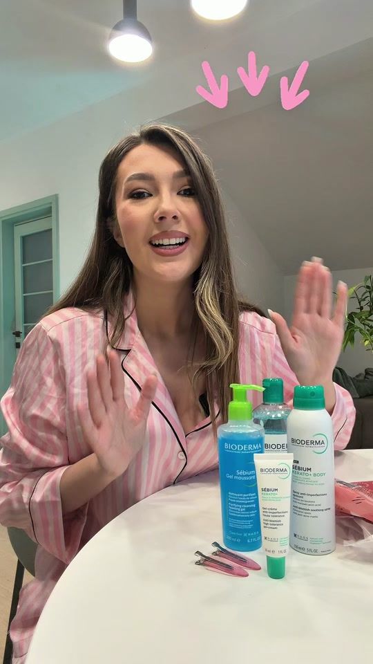 TikTok video thumbnail by madabch