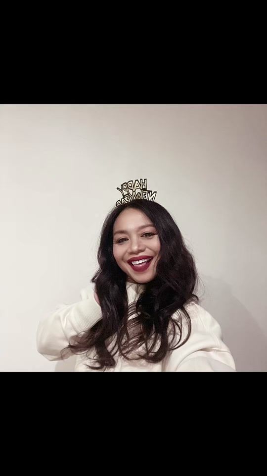 TikTok video thumbnail by monasan92