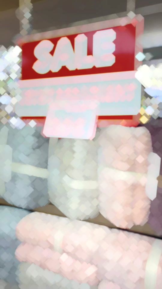 TikTok video thumbnail by schaeferhomehamburg