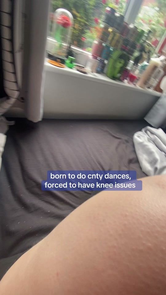 TikTok video thumbnail by apotatocosplays