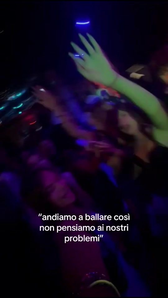 TikTok video thumbnail by fabi.olixxx