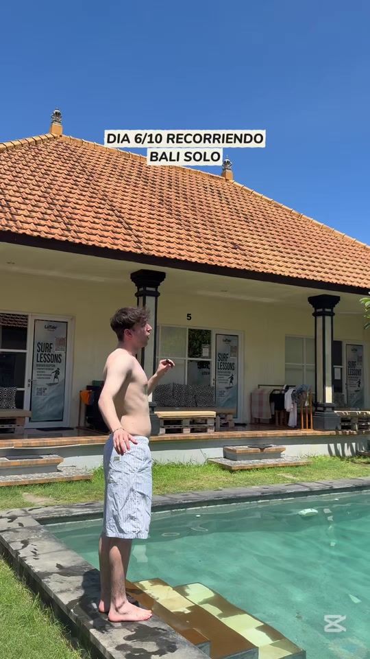 TikTok video thumbnail by adrianponz
