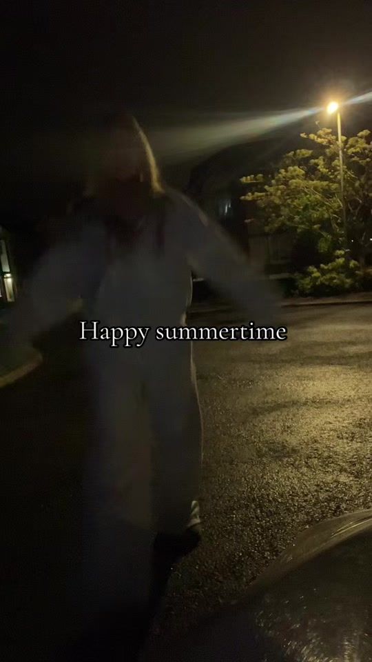 TikTok video thumbnail by chloe_1595x