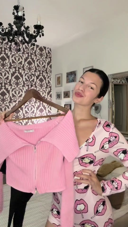 TikTok video thumbnail by flamingo_yehh
