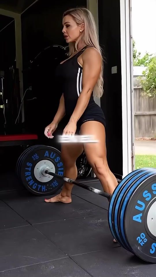 TikTok video thumbnail by joanmacarmona