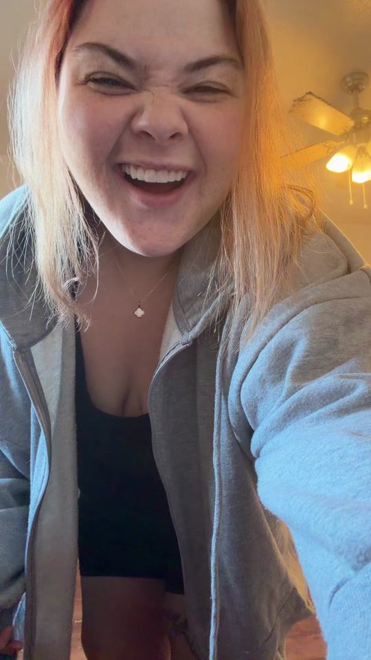 TikTok video thumbnail by heathdingers