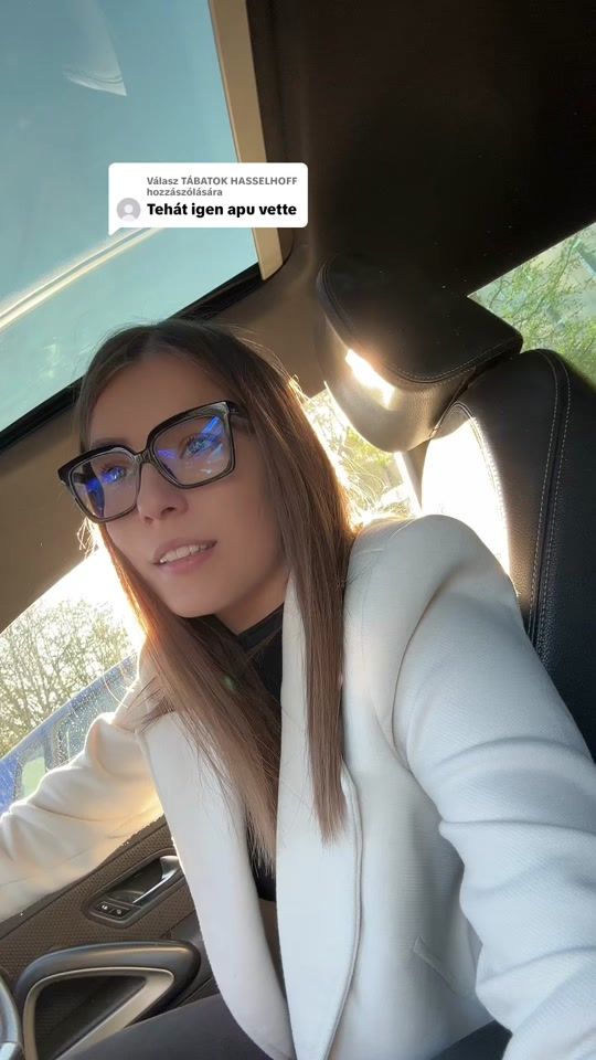 TikTok video thumbnail by reka.papp22