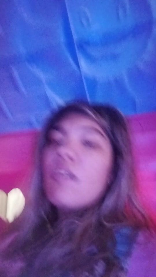 TikTok video thumbnail by brigittababau2