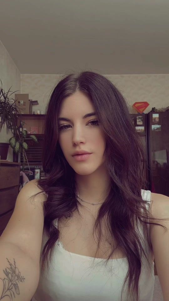 TikTok video thumbnail by __vikiihh__