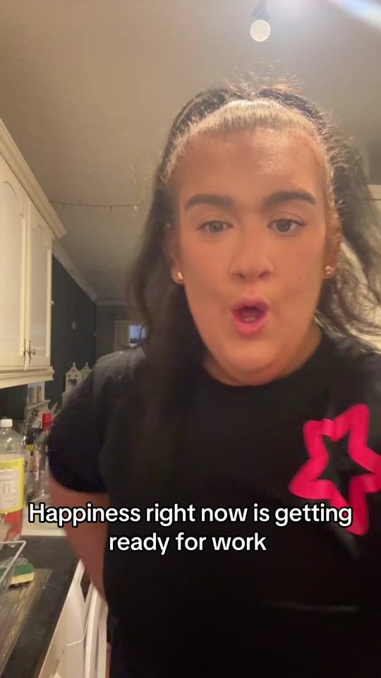 TikTok video thumbnail by billielouisexo
