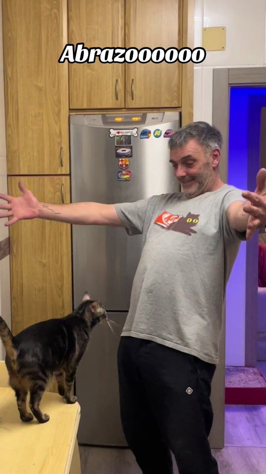 TikTok video thumbnail by erosthepantera