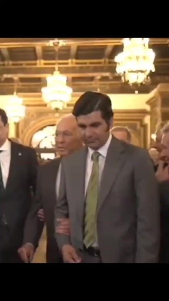 TikTok video thumbnail by toroext