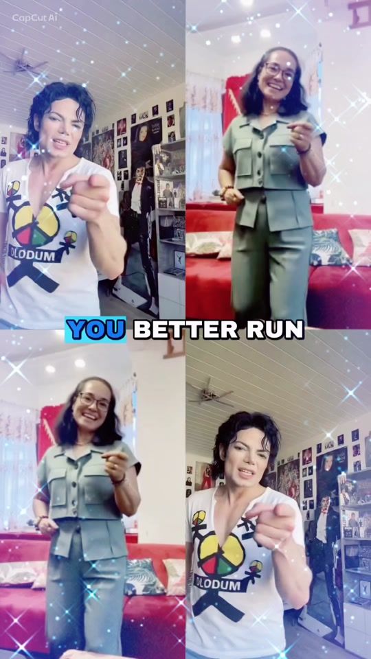 TikTok video thumbnail by znahryn