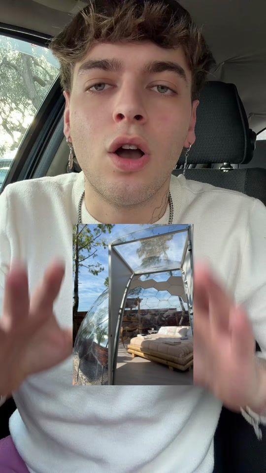 TikTok video thumbnail by michelesarn0