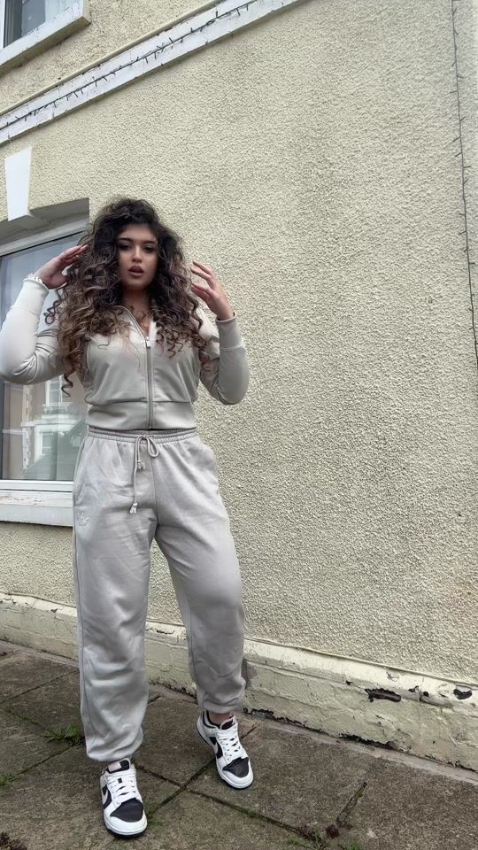 TikTok video thumbnail by mirella_stoican