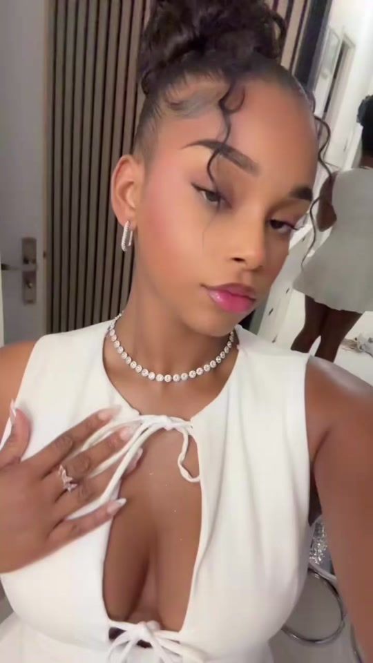 TikTok video thumbnail by miriam.rdgs
