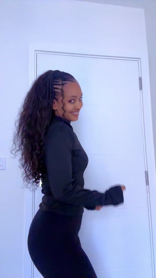 TikTok video thumbnail by helyem1