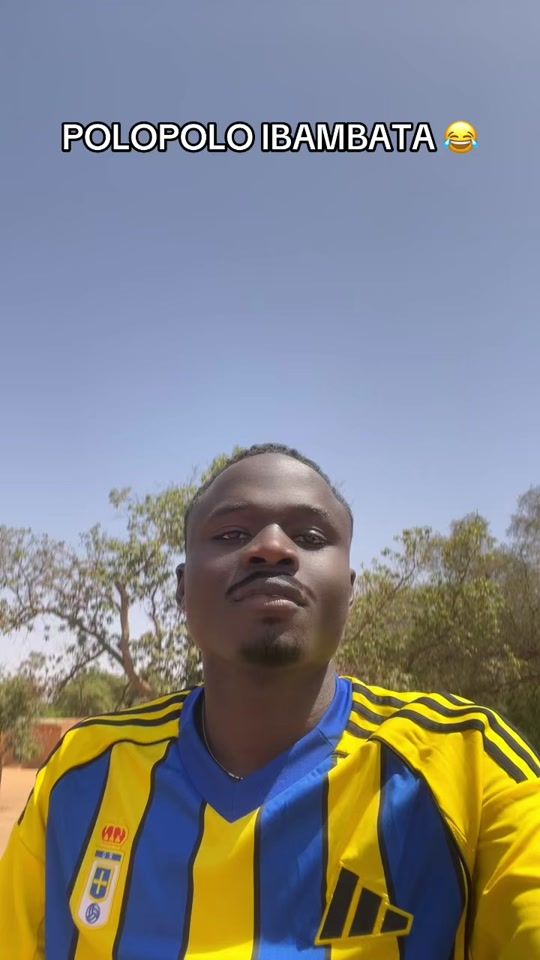 TikTok video thumbnail by lilmoussa10