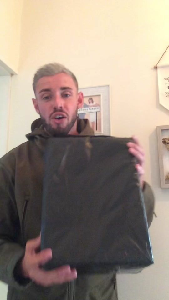 TikTok video thumbnail by redheadresidence