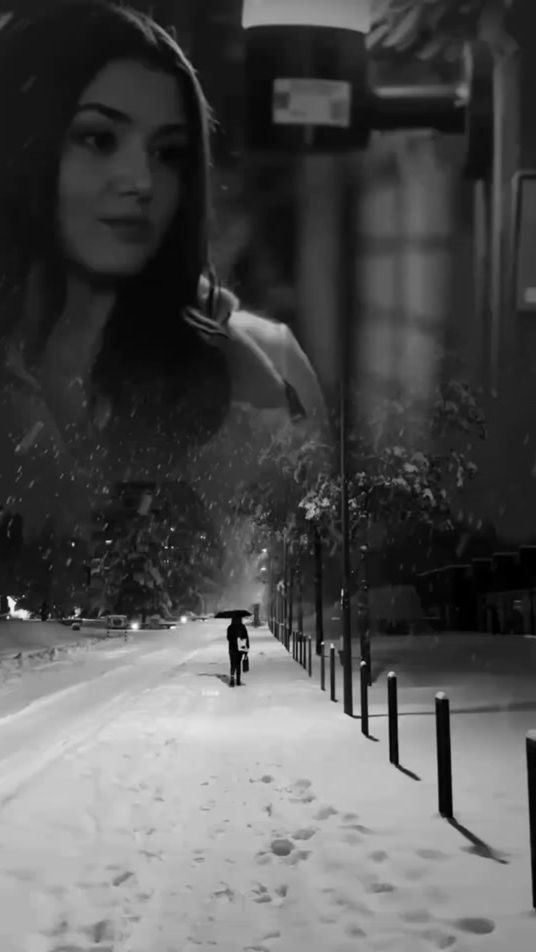 TikTok video thumbnail by ferdifero3