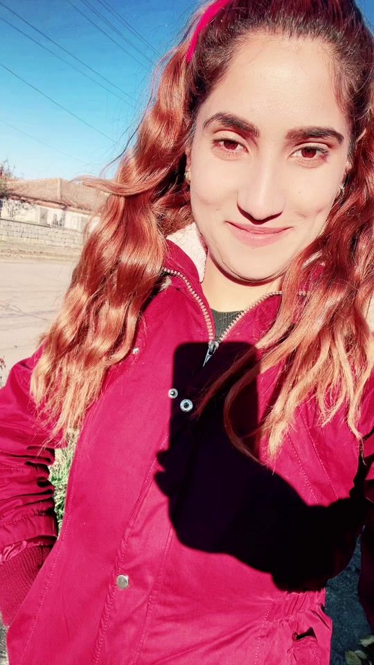 TikTok video thumbnail by faniivanova579