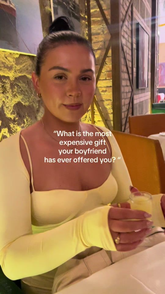 TikTok video thumbnail by llucyclairee
