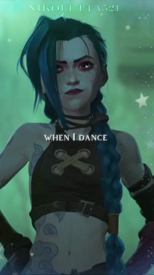 TikTok video thumbnail by nikoletta521
