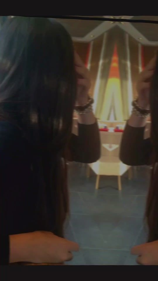 TikTok video thumbnail by anahnadin