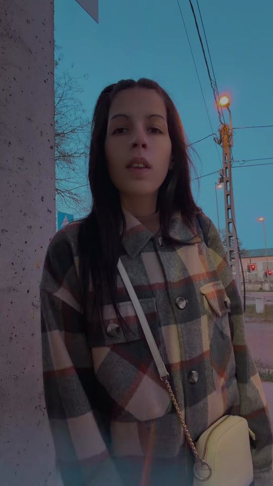 TikTok video thumbnail by brt.vktr7