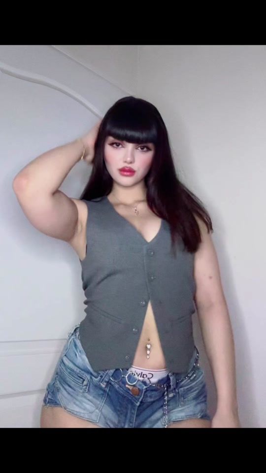 TikTok video thumbnail by honeyyyy2003