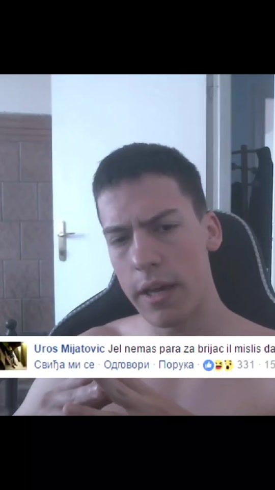 TikTok video thumbnail by samo.smijeh6