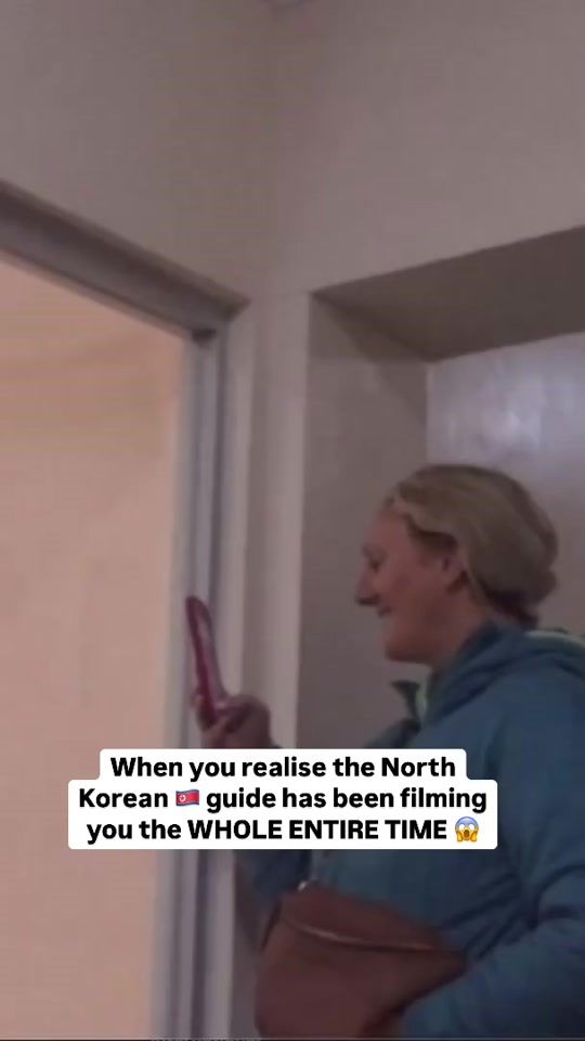 TikTok video thumbnail by janetnewenham