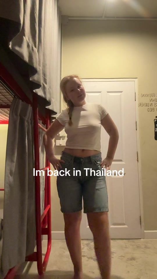 TikTok video thumbnail by tildaekelund