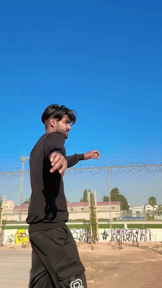 TikTok video thumbnail by s_o_h_a_g350