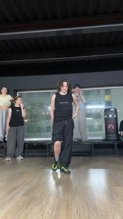 TikTok video thumbnail by nikkkkott