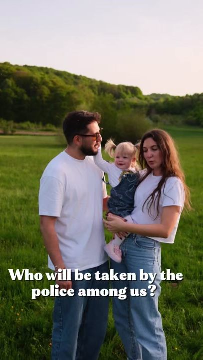TikTok video thumbnail by hknrn_