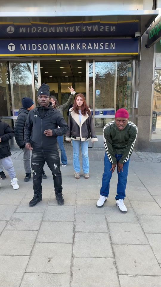 TikTok video thumbnail by lallish20lh