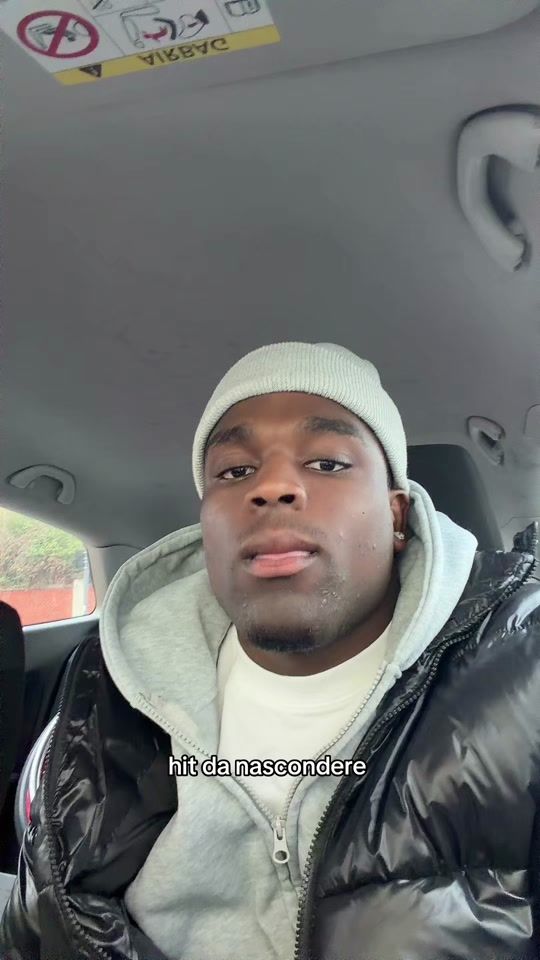 TikTok video thumbnail by _juniorizzy
