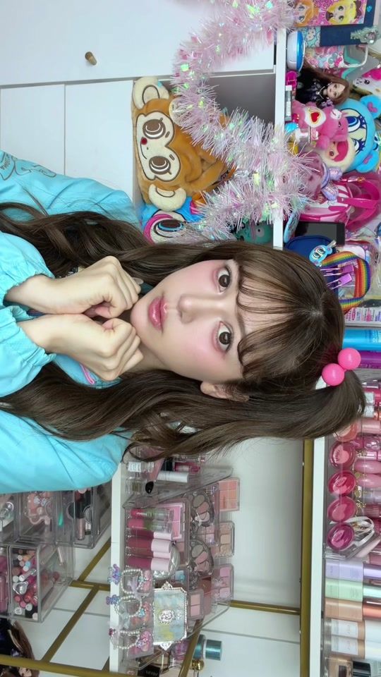 TikTok video thumbnail by riana_mine