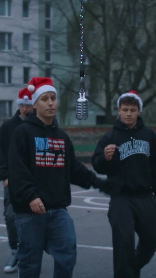 TikTok video thumbnail by under.pl