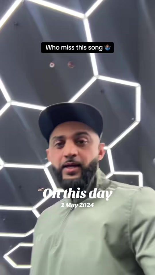 TikTok video thumbnail by waas_barber