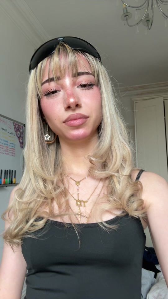 TikTok video thumbnail by sole.porretti