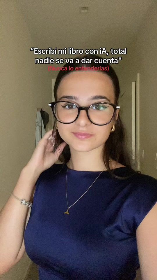 TikTok video thumbnail by martamlnn